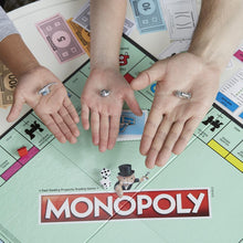 Load image into Gallery viewer, Monopoly Classic Board Game - BEST SELLER
