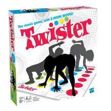 Load image into Gallery viewer, Twister - BEST SELLER