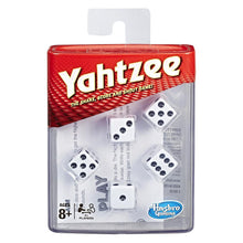 Load image into Gallery viewer, Yahtzee - BEST SELLER