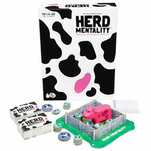 Load image into Gallery viewer, Herd Mentality - BEST SELLER