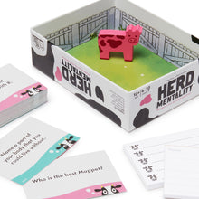 Load image into Gallery viewer, Herd Mentality Mini- BEST SELLER