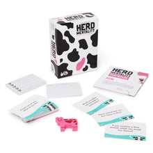 Load image into Gallery viewer, Herd Mentality Mini- BEST SELLER