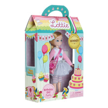 Load image into Gallery viewer, Birthday Girl
