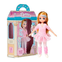 Load image into Gallery viewer, Ballet Class - BEST SELLER