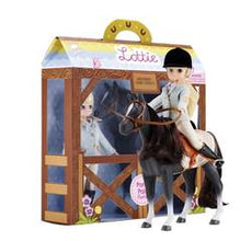 Load image into Gallery viewer, Pony Pals - BEST SELLER