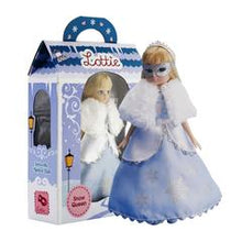 Load image into Gallery viewer, Snow Queen - BEST SELLER