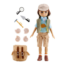 Load image into Gallery viewer, Fossil Hunter - BEST SELLER