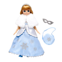 Load image into Gallery viewer, Snow Queen - BEST SELLER