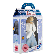 Load image into Gallery viewer, Snow Queen - BEST SELLER