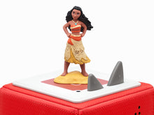 Load image into Gallery viewer, Moana - BEST SELLER