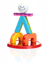 Load image into Gallery viewer, SmartMax My First Acrobats Set - BEST SELLER