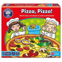 Load image into Gallery viewer, Pizza, Pizza! - BEST SELLER