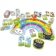 Load image into Gallery viewer, Rainbow Unicorns - BEST SELLER