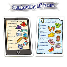 Load image into Gallery viewer, Shopping List - BEST SELLER