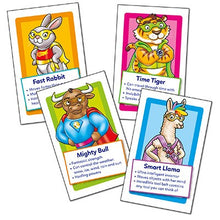 Load image into Gallery viewer, Times Tables Heroes - BEST SELLER