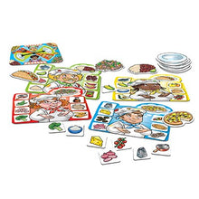 Load image into Gallery viewer, Crazy Chefs - BEST SELLER