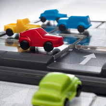Load image into Gallery viewer, Parking Puzzler - BEST SELLER