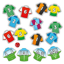 Load image into Gallery viewer, Mini Game - Penalty Shoot-Out - BEST SELLER