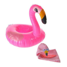 Load image into Gallery viewer, Pool Party - BEST SELLER