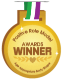 Load image into Gallery viewer, Forest Friend