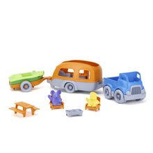 Load image into Gallery viewer, RV Camper Set - BEST SELLER
