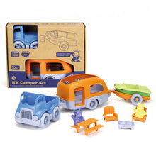 Load image into Gallery viewer, RV Camper Set - BEST SELLER