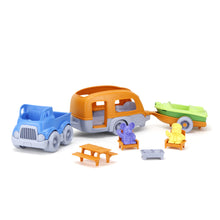 Load image into Gallery viewer, RV Camper Set - BEST SELLER