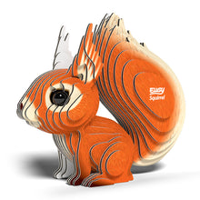 Load image into Gallery viewer, Red Squirrel - BEST SELLER