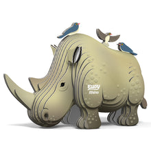 Load image into Gallery viewer, Rhino