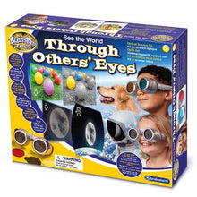 Load image into Gallery viewer, See the World Through Others Eyes - BEST SELLER