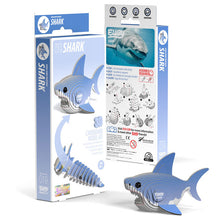 Load image into Gallery viewer, Shark - BEST SELLER