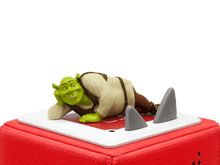 Load image into Gallery viewer, Shrek - BEST SELLER