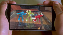 Load image into Gallery viewer, StikBot Individual Figure