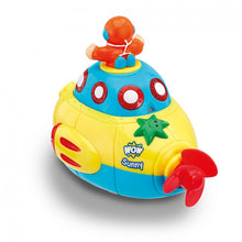 Load image into Gallery viewer, Sunny Submarine - BEST SELLER