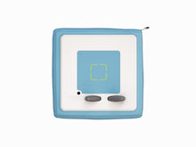 Load image into Gallery viewer, Audio Starter Set Blue - BEST SELLER
