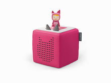 Load image into Gallery viewer, Audio Starter Set Pink - BEST SELLER