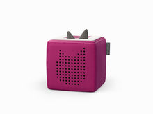 Load image into Gallery viewer, Audio Starter Set Purple - BEST SELLER
