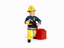 Load image into Gallery viewer, Fireman Sam