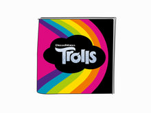 Load image into Gallery viewer, Trolls - BEST SELLER