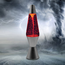 Load image into Gallery viewer, Twister Lamp - BEST SELLER