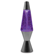 Load image into Gallery viewer, Twister Lamp - BEST SELLER