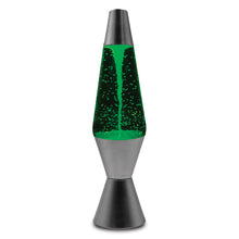 Load image into Gallery viewer, Twister Lamp - BEST SELLER