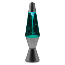 Load image into Gallery viewer, Twister Lamp - BEST SELLER