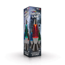 Load image into Gallery viewer, Twister Lamp - BEST SELLER