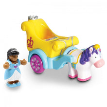 Load image into Gallery viewer, Phoebe's Princess Parade