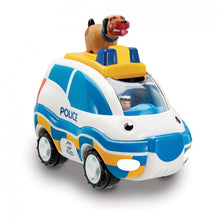 Load image into Gallery viewer, Police Chase Charlie - BEST SELLER