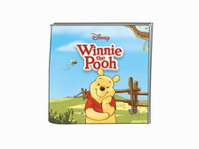 Load image into Gallery viewer, Winnie the Pooh