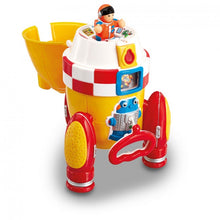 Load image into Gallery viewer, Ronnie Rocket - BEST SELLER