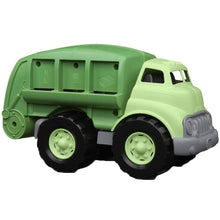 Load image into Gallery viewer, Recycling Truck
