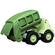 Load image into Gallery viewer, Recycling Truck